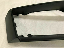 LAMBORGHINI AVENTADOR REAR PASSENGER RIGHT BUMPER GRILL MOUNT OEM 470807834