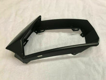 LAMBORGHINI AVENTADOR FRONT RIGHT SIDE BUMPER GRILL MOUNT BRACKET OEM 470807820