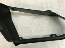 LAMBORGHINI AVENTADOR FRONT RIGHT SIDE BUMPER GRILL MOUNT BRACKET OEM 470807820