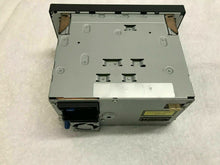 LAMBORGHINI GALLARDO SPYDER RADIO NAVIGATION DISPLAY SCREEN OEM 400035192J