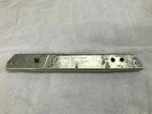 LAMBORGHINI HURACAN LP580 LP610 FRONT FRAME CROSSMEMBER STRUT BRACKET 4S0813239C