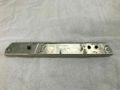 LAMBORGHINI HURACAN LP580 LP610 FRONT FRAME CROSSMEMBER STRUT BRACKET 4S0813239C