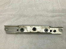 LAMBORGHINI HURACAN LP580 LP610 FRONT FRAME CROSSMEMBER STRUT BRACKET 4S0813239C