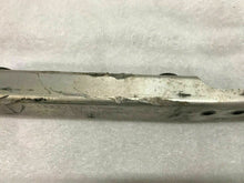 LAMBORGHINI HURACAN LP580 LP610 FRONT FRAME CROSSMEMBER STRUT BRACKET 4S0813239C