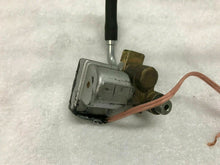 LAMBORGHINI MURCIELAGO FUEL FEED LINE PIPE ELECTROVALVE SOLENOID OEM 410937305