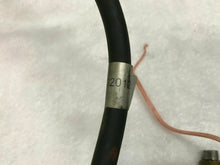 LAMBORGHINI MURCIELAGO FUEL FEED LINE PIPE ELECTROVALVE SOLENOID OEM 410937305