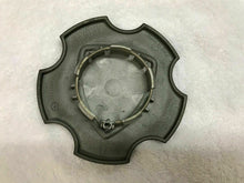 LAMBORGHINI MURCIELAGO LP640 WHEEL RIM CENTER HUB CAP OEM 410601147B