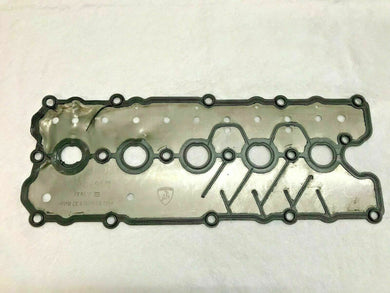 LAMBORGHINI GALLARDO COUPE SPYDER RIGHT CYLINDER HEAD GASKET OEM 07L103484D
