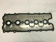 LAMBORGHINI GALLARDO COUPE SPYDER RIGHT CYLINDER HEAD GASKET OEM 07L103484D