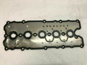 LAMBORGHINI GALLARDO COUPE SPYDER RIGHT CYLINDER HEAD GASKET OEM 07L103484D