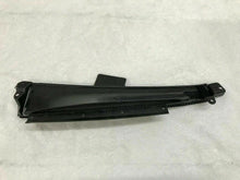 FERRARI 488 GTB SPIDER FRONT LEFT DRIVER SIDE BUMPER GRILL OEM 86707400 88686900