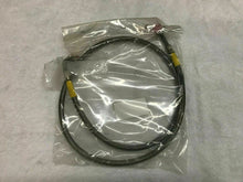 LAMBORGHINI FUEL LINE PIPE OEM 400201364 ENT377262