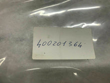 LAMBORGHINI FUEL LINE PIPE OEM 400201364 ENT377262