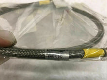 LAMBORGHINI FUEL LINE PIPE OEM 400201364 ENT377262