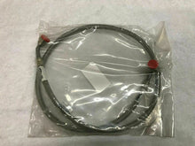 LAMBORGHINI FUEL LINE PIPE OEM 400201364B ENT377262E