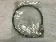 LAMBORGHINI FUEL LINE PIPE OEM 400201364C ENT377262F