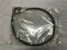 LAMBORGHINI FUEL LINE PIPE OEM 400201364C ENT377262F