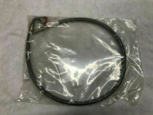 LAMBORGHINI FUEL LINE PIPE OEM 400201364C ENT377262F