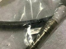 LAMBORGHINI FUEL LINE PIPE OEM 400201364C ENT377262F
