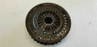 LAMBORGHINI GALLARDO CLUTCH ASSEMBLY E-GEAR OEM 07L105269F