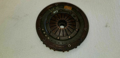LAMBORGHINI GALLARDO COUPE SPYDER SL CLUTCH ASSEMBLY E-GEAR OEM 07L105269F
