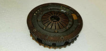 LAMBORGHINI GALLARDO COUPE SPYDER SL CLUTCH ASSEMBLY E-GEAR OEM 07L105269F