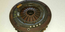 LAMBORGHINI GALLARDO COUPE SPYDER SL CLUTCH ASSEMBLY E-GEAR OEM 07L105269F