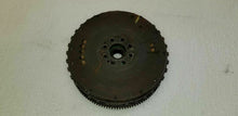 LAMBORGHINI GALLARDO COUPE SPYDER SL CLUTCH ASSEMBLY E-GEAR OEM 07L105269F