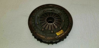 LAMBORGHINI GALLARDO COUPE SPYDER CLUTCH ASSEMBLY E-GEAR OEM 07L105269F