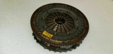 LAMBORGHINI GALLARDO COUPE SPYDER CLUTCH ASSEMBLY E-GEAR OEM 07L105269F