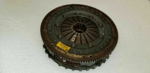 LAMBORGHINI GALLARDO COUPE SPYDER CLUTCH ASSEMBLY E-GEAR OEM 07L105269F