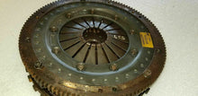 LAMBORGHINI GALLARDO COUPE SPYDER CLUTCH ASSEMBLY E-GEAR OEM 07L105269F