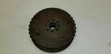 LAMBORGHINI GALLARDO COUPE SPYDER CLUTCH ASSEMBLY E-GEAR OEM 07L105269F