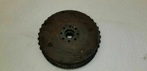 LAMBORGHINI GALLARDO COUPE SPYDER CLUTCH ASSEMBLY E-GEAR OEM 07L105269F