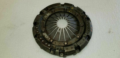 LAMBORGHINI MURCIELAGO LP640 COUPE ROADSTER CLUTCH PRESSURE PLATE OEM FACTORY