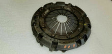 LAMBORGHINI MURCIELAGO LP640 COUPE ROADSTER CLUTCH PRESSURE PLATE OEM FACTORY