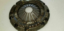 LAMBORGHINI MURCIELAGO LP640 COUPE ROADSTER CLUTCH PRESSURE PLATE OEM FACTORY