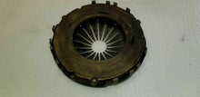 LAMBORGHINI MURCIELAGO LP640 COUPE ROADSTER CLUTCH PRESSURE PLATE OEM FACTORY