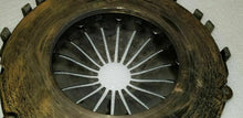 LAMBORGHINI MURCIELAGO LP640 COUPE ROADSTER CLUTCH PRESSURE PLATE OEM FACTORY