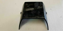 LAMBORGHINI MURCIELAGO REAR BUMPER CENTER ELEMENT ASSEMBLY OEM 410807649