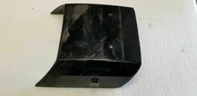LAMBORGHINI MURCIELAGO REAR BUMPER CENTER ELEMENT ASSEMBLY OEM 410807649