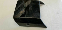 LAMBORGHINI MURCIELAGO REAR BUMPER CENTER ELEMENT ASSEMBLY OEM 410807649