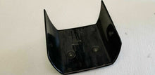 LAMBORGHINI MURCIELAGO REAR BUMPER CENTER ELEMENT ASSEMBLY OEM 410807649