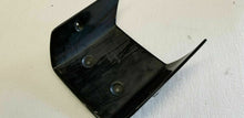 LAMBORGHINI MURCIELAGO REAR BUMPER CENTER ELEMENT ASSEMBLY OEM 410807649