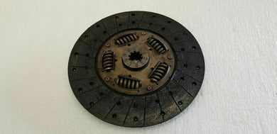 LAMBORGHINI MURCIELAGO BALANCED CLUTCH DISC ONLY OEM 07M105269A 07M105269