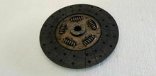 LAMBORGHINI MURCIELAGO BALANCED CLUTCH DISC ONLY OEM 07M105269A 07M105269