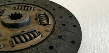 LAMBORGHINI MURCIELAGO BALANCED CLUTCH DISC ONLY OEM 07M105269A 07M105269