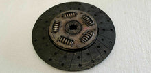 LAMBORGHINI MURCIELAGO BALANCED CLUTCH DISC ONLY OEM 07M105269A 07M105269