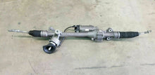 LAMBORGHINI HURACAN POWER STEERING RACK GEARBOX SYSTEM OEM 4S1423072F