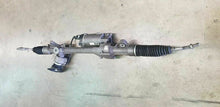 LAMBORGHINI HURACAN POWER STEERING RACK GEARBOX SYSTEM OEM 4S1423072F